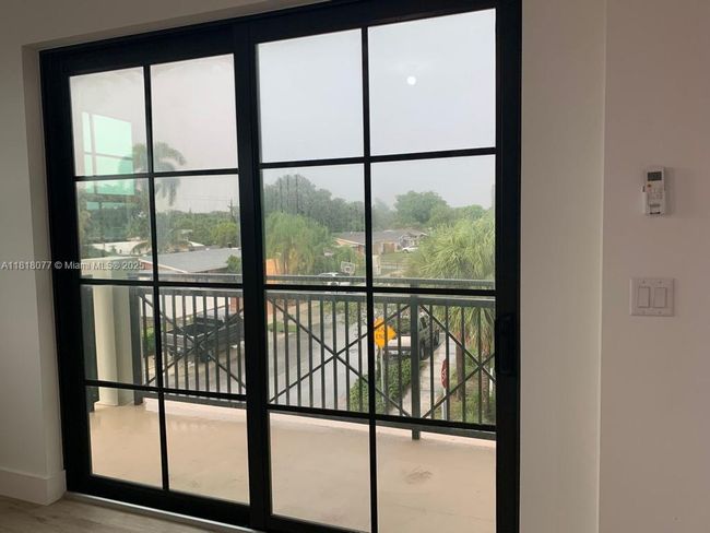 UNIT-208 - 4100 Sw 64 Th Ave, Condo with 1 bedrooms, 1 bathrooms and null parking in Davie FL | Image 10