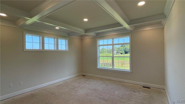 13 - 3921 Mountain View Ave, House other with 4 bedrooms, 3 bathrooms and null parking in Palmer Twp PA | Image 24