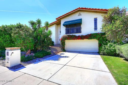 5426 S Lighthouse Lane, Tempe, AZ, 85283 | Card Image