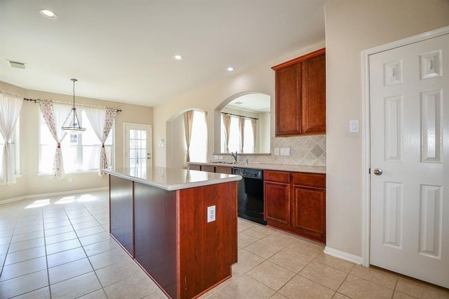 11510 Misty Arch Ln, House other with 4 bedrooms, 4 bathrooms and 2 parking in Cypress TX | Image 15