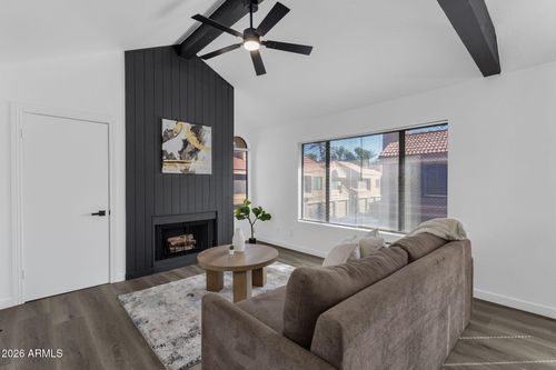 2096-5122 E Shea Blvd, Scottsdale, AZ, 85254-4622 | Card Image