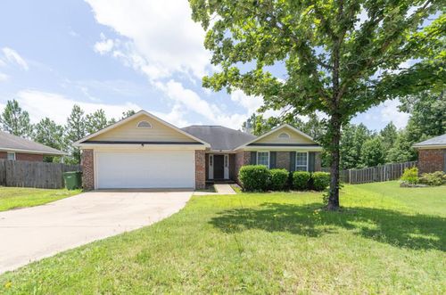 8002 Leaning Pine Ct, Midland, GA, 31820-4427 | Card Image