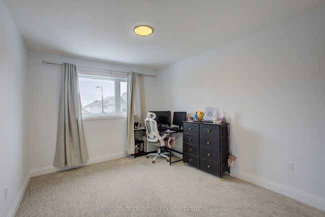 111 Stephenson Way, House attached with 3 bedrooms, 3 bathrooms and 2 parking in Palmerston ON | Image 22