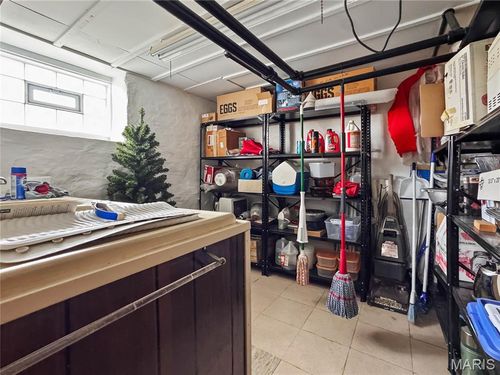 509 N Metter Ave, Columbia, IL, 62236-1625 | Card Image