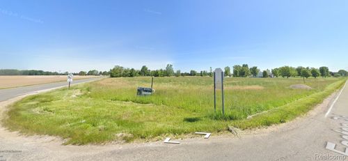 9021 Easton Rd, New Lothrop, MI, 48460-9771 | Card Image