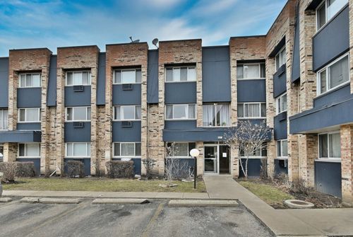 1b-8637 1/2 W Foster Ave, Chicago, IL, 60656-2749 | Card Image