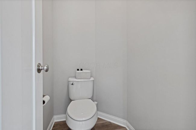6245 Upper Albany Crossing Dr, House other with 3 bedrooms, 3 bathrooms and null parking in Westerville OH | Image 20