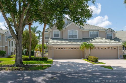 97-1676 Sw Harbour Isles Cir, Port Saint Lucie, FL, 34986-3404 | Card Image