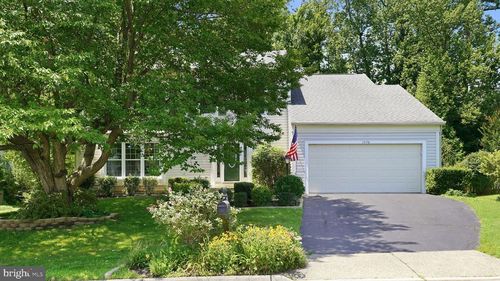 13176 Oak Farm Dr, WOODBRIDGE, VA, 22192-3817 | Card Image