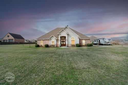 359 Hallmark Dr, Stonewall, LA, 71078-8423 | Card Image