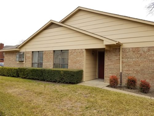 apt-e1-1809 W Spring Creek Pkwy, Plano, TX, 75023-4251 | Card Image