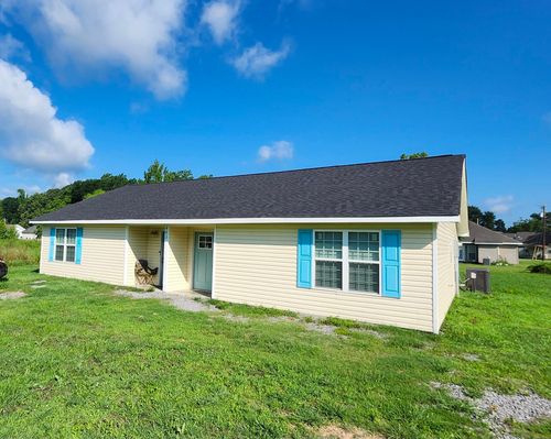 1-403 Shady Lane Dr Sw, Hanceville, AL, 35077-5355 | Card Image