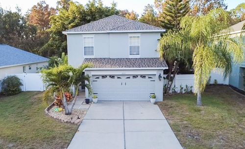 12715 Saulston Pl, HUDSON, FL, 34669-5012 | Card Image