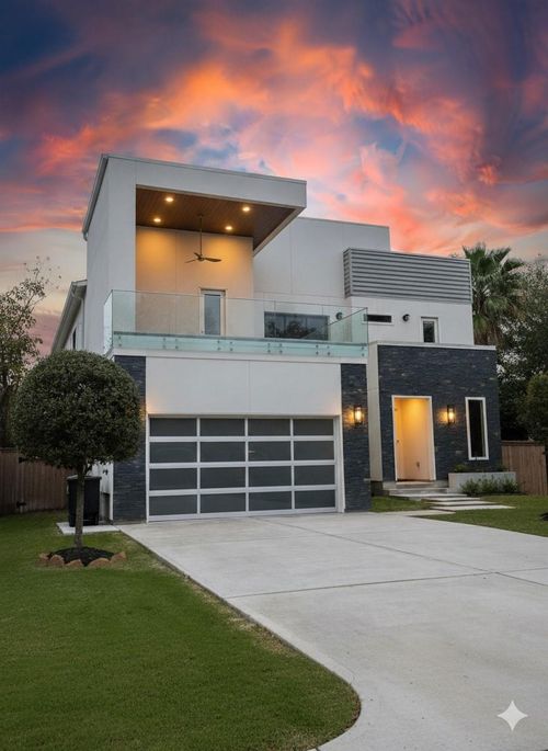 2214 Hewitt Dr, Houston, TX, 77018-4033 | Card Image