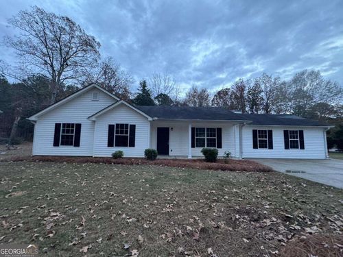 1705 6th Street Rd, Cedartown, GA, 30125-7830 | Card Image