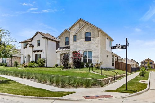 1413 Buckeye Trl, Garland, TX, 75042-4069 | Card Image