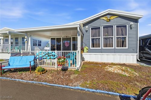 11650 Wild Flax Dr, FORT MYERS, FL, 33908-8282 | Card Image