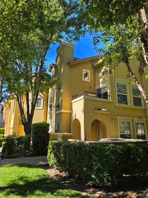 4-1275 Milano Dr, West Sacramento, CA, 95691-6027 | Card Image