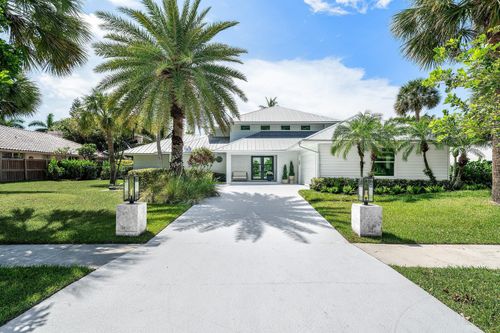 139 Rotunda Dr, Jupiter, FL, 33477-7333 | Card Image