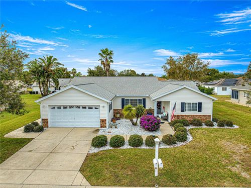 13746 Se 88th Avenue, SUMMERFIELD, FL, 34491 | Card Image