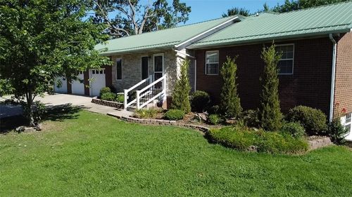 893 Zinc Rd, Harrison, AR, 72601-5976 | Card Image