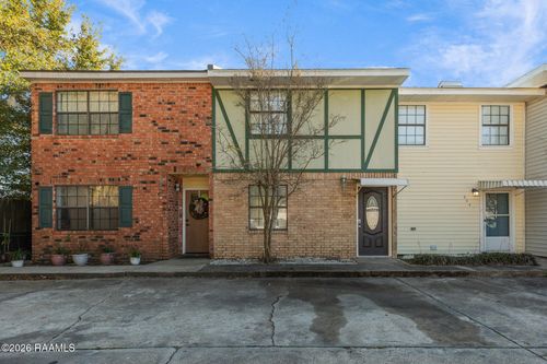 206-206 Southfield Parkway, Lafayette, LA, 70506 | Card Image