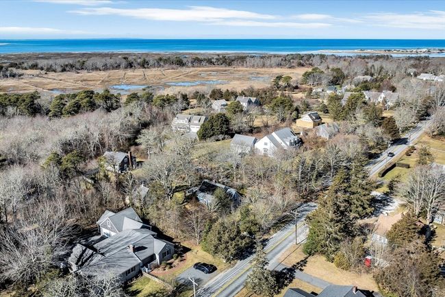 153 Center St, House other with 3 bedrooms, 2 bathrooms and 4 parking in Yarmouth Port MA | Image 11