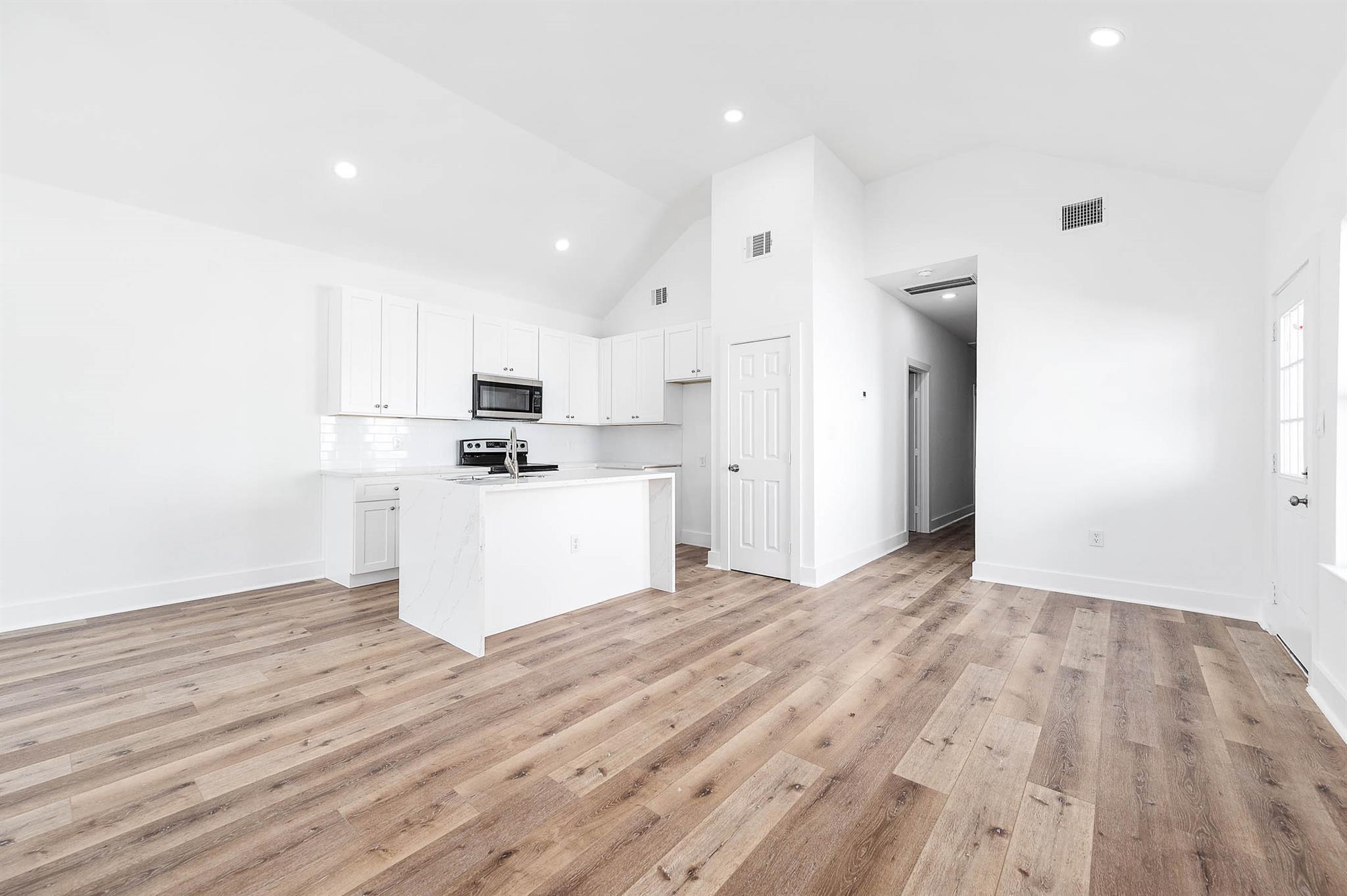 Residential in Montgomery 4
