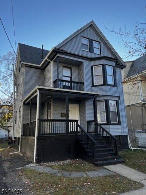 2-14 Ricord St, Newark, NJ, 07106-2004 | Card Image