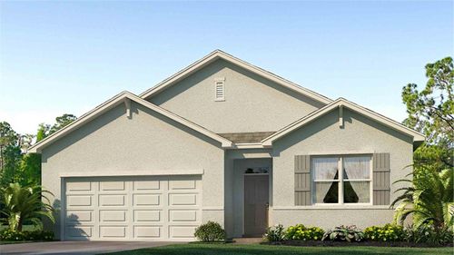 11988 Fallow Down Drive, DADE CITY, FL, 33525 | Card Image