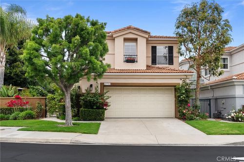 27791 Camino Del Rio, San Juan Capistrano, CA, 92675-5386 | Card Image