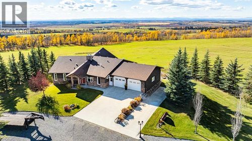 403062 Range Road 53, Leslieville, AB, T0M1H0 | Card Image