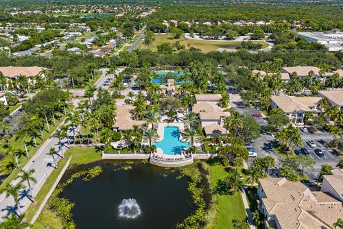 107-2805 Veronia Dr, Palm Beach Gardens, FL, 33410-2924 | Card Image