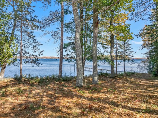 3980 Pedersen Trl, House other with 4 bedrooms, 3 bathrooms and null parking in Phelps WI | Image 48