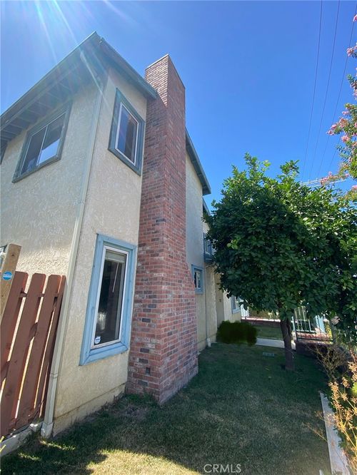 1-7527 Tampa Ave, Reseda, CA, 91335 | Card Image