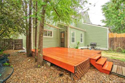 311 Wadsworth Ct, Longmont, CO, 80504-6026 | Card Image