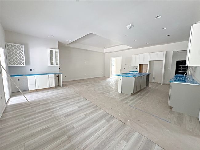 129 Broad Oak Dr, House other with 4 bedrooms, 3 bathrooms and null parking in Rockport TX | Image 6