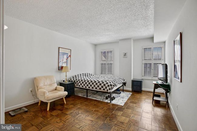 APT-403 - 800 S Saint Asaph St, Condo with 1 bedrooms, 1 bathrooms and null parking in ALEXANDRIA VA | Image 14