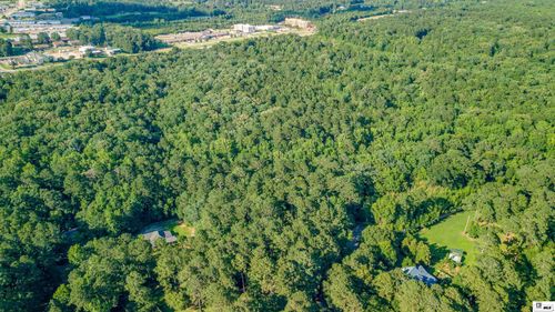 2003 Jonathan Dr, Ruston, LA, 71270-8988 | Card Image