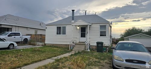 165 200, Tooele, UT, 84074-2061 | Card Image