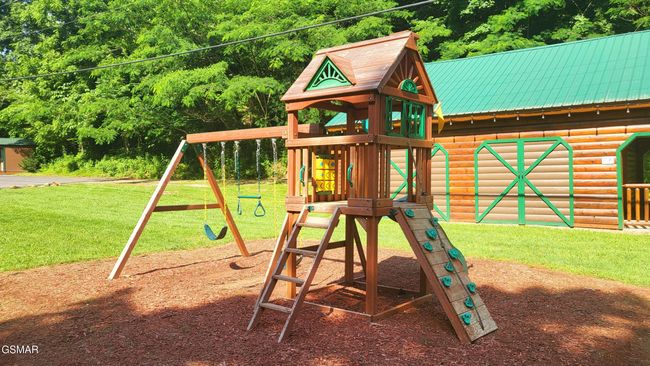 13 Sugar Maple Loop Rd, Home with 0 bedrooms, 0 bathrooms and null parking in Sevierville TN | Image 10