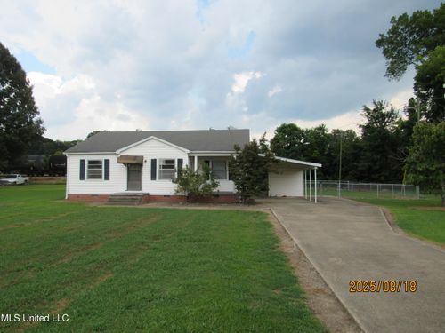 2162 Grand Ave, Yazoo City, MS, 39194-2345 | Card Image
