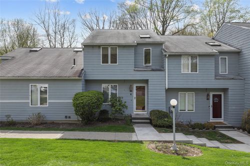 46 Maple Hill Dr, Mahopac, NY, 10541-3838 | Card Image