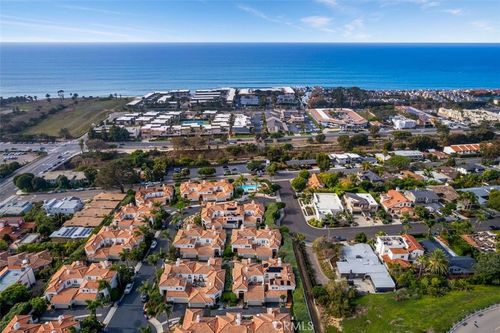 876 Cofair Ct, Solana Beach, CA, 92075-1960 | Card Image