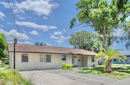 505 Fielder Blvd, SEBRING, FL, 33870-2922 | Card Image