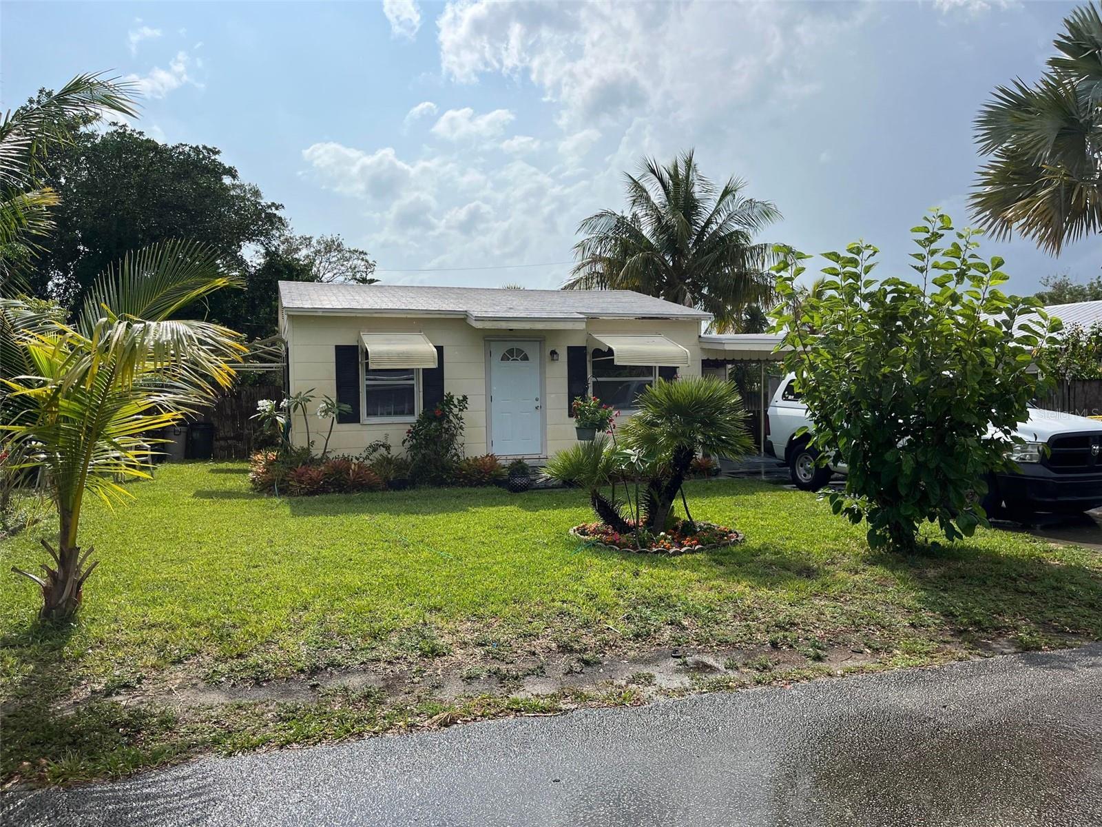 23rd Ave, Jensen Beach, FL 34957