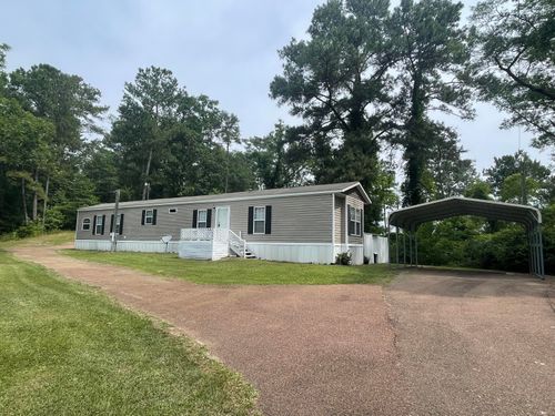 208 &amp; 208B Cedar St., Mize, MS, 39116 | Card Image