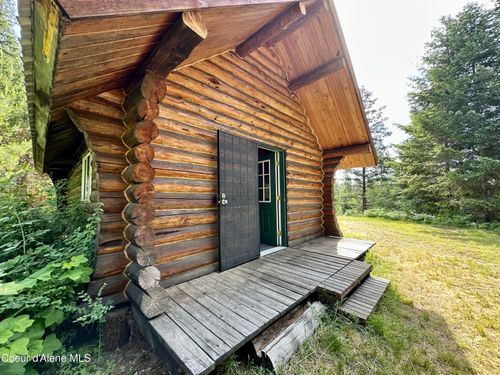 392 Dominic Ln, Kingston, ID, 83839-5017 | Card Image
