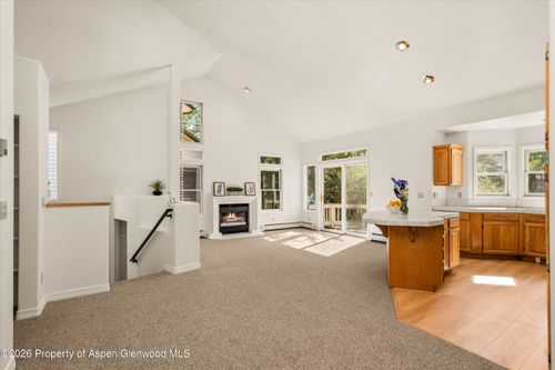 1524 Mockingbird Ln, Basalt, CO, 81621-5069 | Card Image