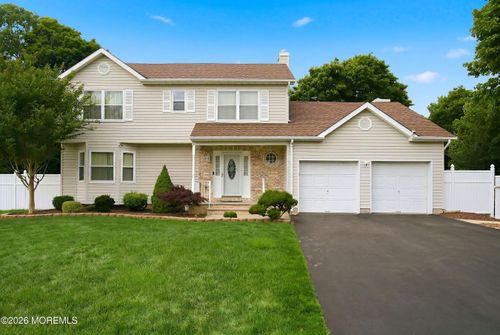 1010 Isaac Ct, Toms River, NJ, 08753-5307 | Card Image
